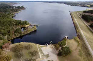 Tbd 0- Lt 8 Fm 1892, Frankston, TX 75763 - Photo 7