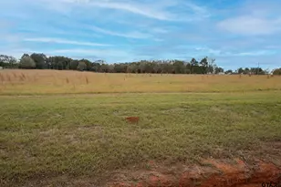 Lt 4 Tbd Fm 1892, Frankston, TX 75763 - Photo 5