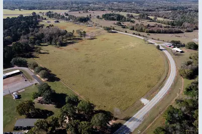 Lt 3 Tbd Fm 1892, Frankston, TX 75763 - Photo 5