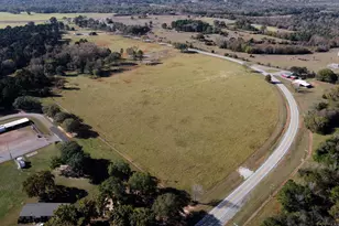 Lt 3 Tbd Fm 1892, Frankston, TX 75763 - Photo 5