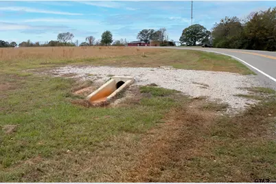 Lt 1  Tbd Fm 1892, Frankston, TX 75763 - Photo 5