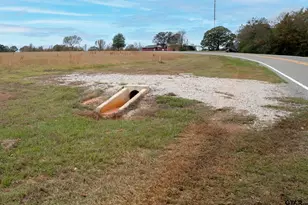 Lt 1 Tbd Fm 1892, Frankston, TX 75763 - Photo 5