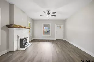 301 S Ponsard, Troup, TX 75789 - Photo 27