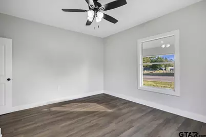 301 S Ponsard, Troup, TX 75789 - Photo 23