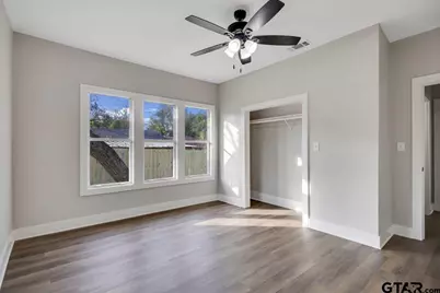 301 S Ponsard, Troup, TX 75789 - Photo 25