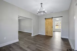 301 S Ponsard, Troup, TX 75789 - Photo 19