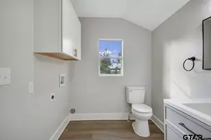 301 S Ponsard, Troup, TX 75789 - Photo 11