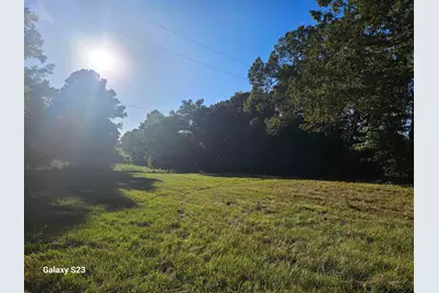 15830 Shady Creek Road, Tyler, TX 75705 - Photo 1