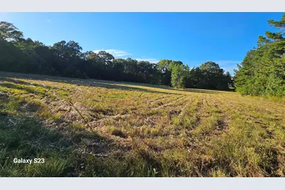 15830 Shady Creek Road, Tyler, TX 75705 - Photo 3