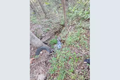 15830 Shady Creek Road, Tyler, TX 75705 - Photo 19