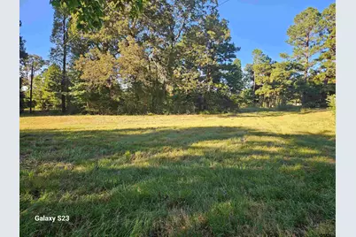 15830 Shady Creek Road, Tyler, TX 75705 - Photo 27