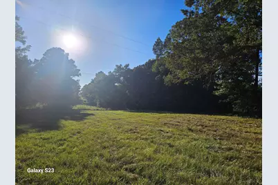 15830 Shady Creek Road, Tyler, TX 75705 - Photo 31