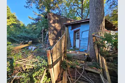 15830 Shady Creek Road, Tyler, TX 75705 - Photo 15