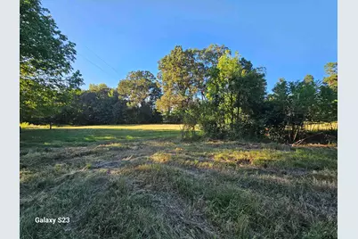 15830 Shady Creek Road, Tyler, TX 75705 - Photo 11