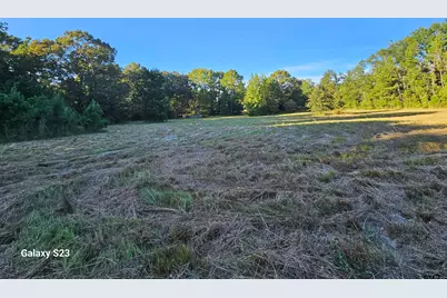 15830 Shady Creek Road, Tyler, TX 75705 - Photo 5