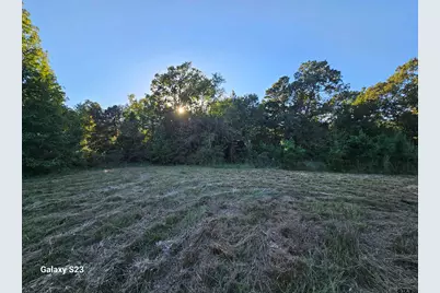 15830 Shady Creek Road, Tyler, TX 75705 - Photo 7