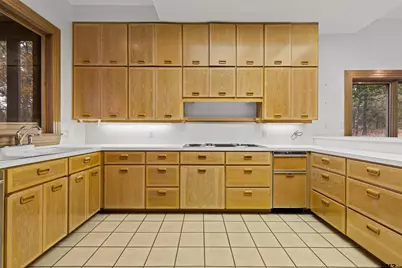 196 N Peaceful Woods Trail, Holly Lake Ranch, TX 75765 - Photo 19