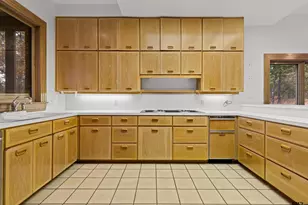 196 N Peaceful Woods Trail, Holly Lake Ranch, TX 75765 - Photo 19