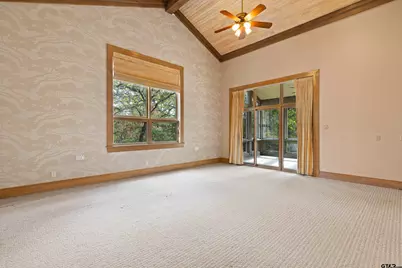 196 N Peaceful Woods Trail, Holly Lake Ranch, TX 75765 - Photo 29