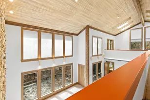 196 N Peaceful Woods Trail, Holly Lake Ranch, TX 75765 - Photo 39