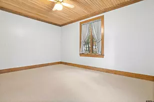 196 N Peaceful Woods Trail, Holly Lake Ranch, TX 75765 - Photo 35