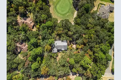 196 N Peaceful Woods Trail, Holly Lake Ranch, TX 75765 - Photo 1