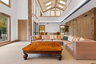 196 N Peaceful Woods Trail, Holly Lake Ranch, TX 75765 - Photo 13