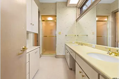 196 N Peaceful Woods Trail, Holly Lake Ranch, TX 75765 - Photo 25