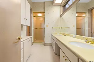 196 N Peaceful Woods Trail, Holly Lake Ranch, TX 75765 - Photo 25