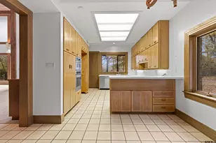 196 N Peaceful Woods Trail, Holly Lake Ranch, TX 75765 - Photo 17