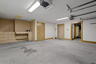 196 N Peaceful Woods Trail, Holly Lake Ranch, TX 75765 - Photo 23