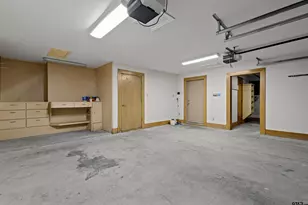 196 N Peaceful Woods Trail, Holly Lake Ranch, TX 75765 - Photo 23