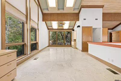 196 N Peaceful Woods Trail, Holly Lake Ranch, TX 75765 - Photo 43