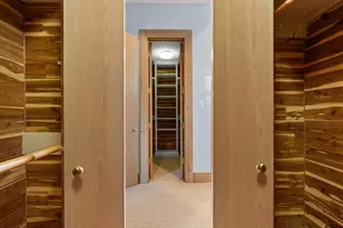 196 N Peaceful Woods Trail, Holly Lake Ranch, TX 75765 - Photo 33