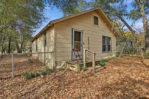 409 N Henry St, Lindale, TX 75771 - Photo 15