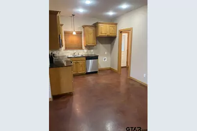 13735 County Road 188, Bullard, TX 75757 - Photo 1