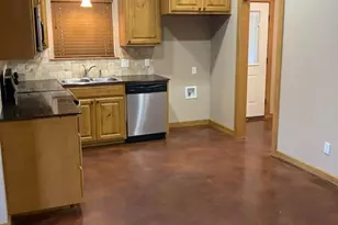 13735 County Rd 188, Bullard, TX 75757 - Photo 1