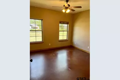 13735 County Road 188, Bullard, TX 75757 - Photo 3