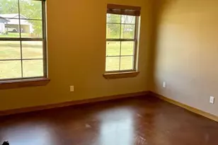 13735 County Rd 188, Bullard, TX 75757 - Photo 3