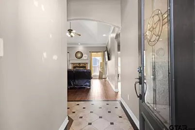 2065 Yasmeen Circle, Flint, TX 75762 - Photo 3