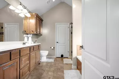 2065 Yasmeen Circle, Flint, TX 75762 - Photo 21