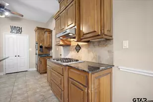 2065 Yasmeen Cir, Flint, TX 75762 - Photo 19