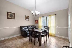 2065 Yasmeen Cir, Flint, TX 75762 - Photo 15