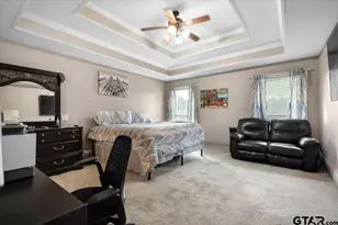 2065 Yasmeen Cir, Flint, TX 75762 - Photo 23