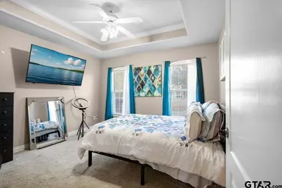 2065 Yasmeen Circle, Flint, TX 75762 - Photo 7