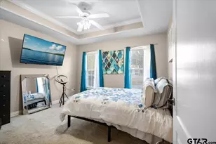 2065 Yasmeen Cir, Flint, TX 75762 - Photo 7