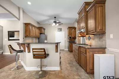 2065 Yasmeen Circle, Flint, TX 75762 - Photo 17