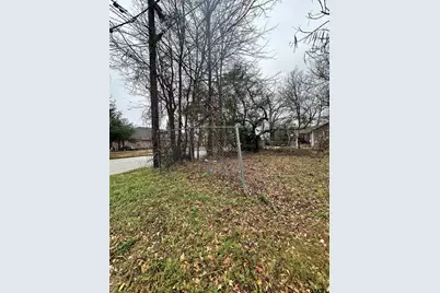 1103 S Academy Avenue, Tyler, TX 75701 - Photo 5