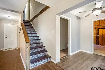 20741 Meadowbrook Drive, Chandler, TX 75758 - Photo 9