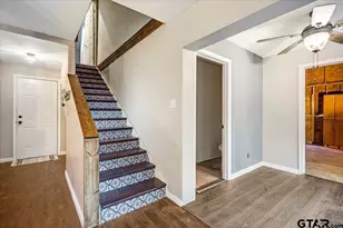 20741 Meadowbrook Dr, Chandler, TX 75758 - Photo 9